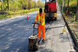 醴陵道路灌缝胶密封灌缝胶厂家