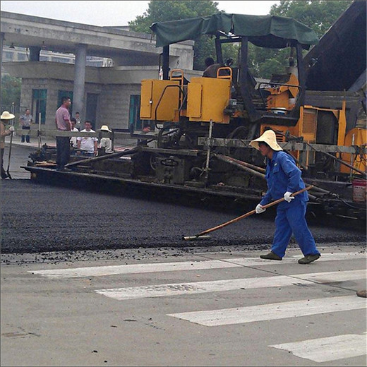 西城道路灌缝胶改性沥青灌缝胶生产厂家