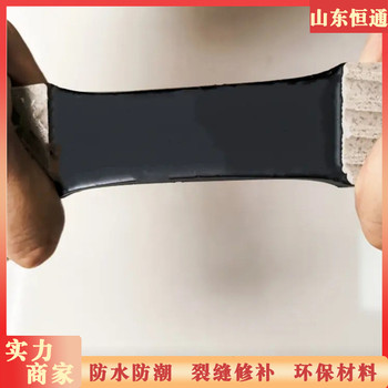 畢節(jié)混凝土切割縫填縫膠用在什么地方地坪地面密封膠