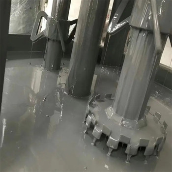 上海寶山自動(dòng)填充縫隙密封膠聚氨酯防水膠形狀：桶