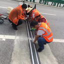 福建廈門高速公路用冷密封膠聚氨酯粘結(jié)膠形狀：桶