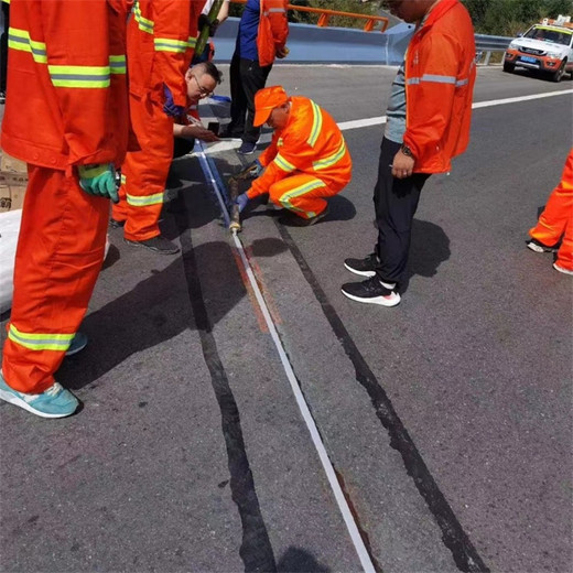 定西自流平聚氨酯密封胶什么作用地坪地面密封胶