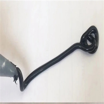 畢節(jié)混凝土切割縫填縫膠用在什么地方地坪地面密封膠