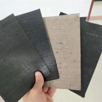 廣東路面抗裂防裂貼現(xiàn)貨直發(fā)路面修補(bǔ)防護(hù)用抗裂貼形態(tài)：卷材