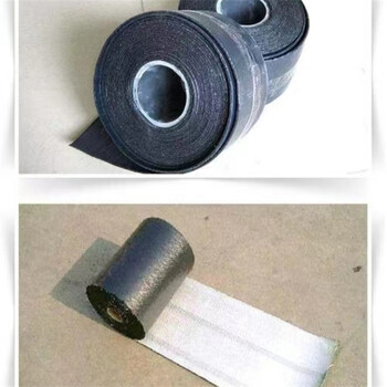 石柱公路養(yǎng)護(hù)抗裂貼作用公路瀝青路面抗裂貼