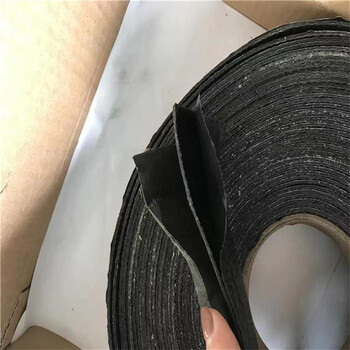 海口路面裂縫處理的抗裂貼廠家道路施工防裂貼