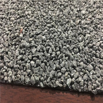 石嘴山新型路面網裂修復貼多少錢裂縫修護網裂貼