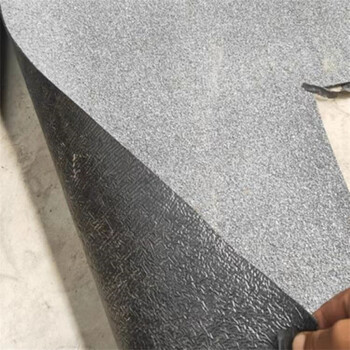 麗水瀝青路含砂龜網裂貼多少錢瀝青道路修復網裂貼