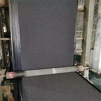 石嘴山新型路面網裂修復貼多少錢裂縫修護網裂貼