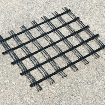 福建道路裂縫帶價格自粘性形態(tài)：卷材
