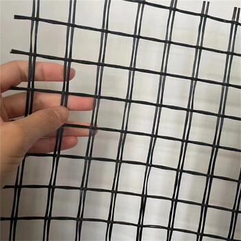 四川道路裂縫帶純性能好品牌：恒通