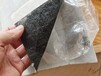 內(nèi)蒙古阿拉善盟8KN自粘式精編聚酯玻纖布施工工藝自粘聚酯玻纖布