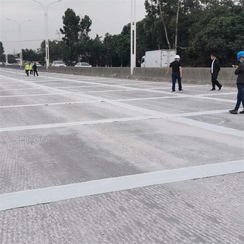 吉林沙面有胎基貼縫帶施工方法道路養護顏色：黑色