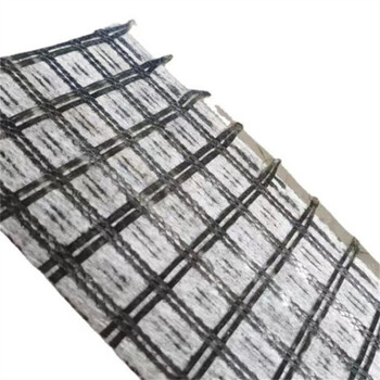 甘肅聚酯玻纖布價(jià)格高強(qiáng)聚酯玻纖布產(chǎn)地：山東