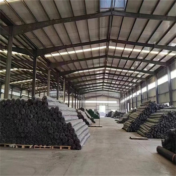 上海瀝青路面貼縫帶出廠價修補各種裂縫品牌：恒通