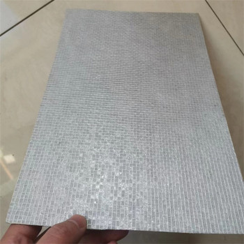 陜西聚酯玻纖維布應用高強聚酯玻纖布品牌：恒通