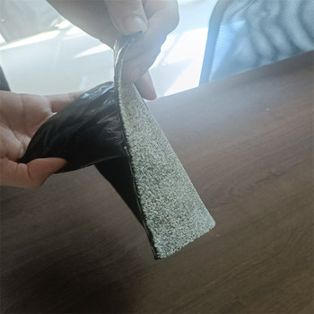 西青道路應(yīng)力貼出廠價(jià)改性瀝青應(yīng)力吸收膜