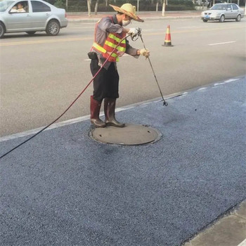 浙江路面還原劑瀝青路面保護(hù)劑