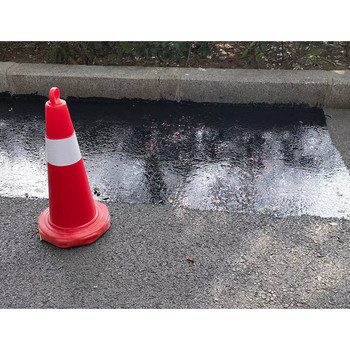 浙江路面還原劑瀝青路面保護(hù)劑