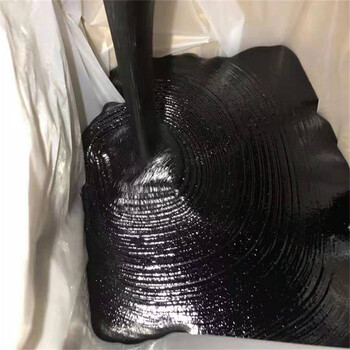 寧夏銀川熱熔填縫膠路面用灌縫膠一噸多少錢品牌：恒通