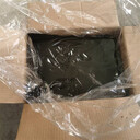 湖南湘西瀝青灌縫膠密封灌縫膠多少錢品牌：恒通