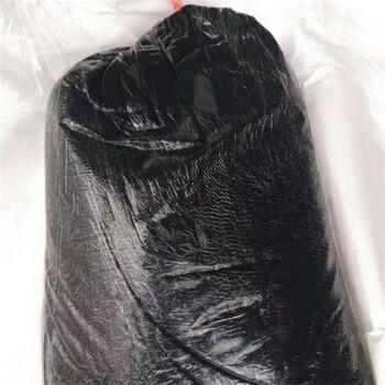 重慶路面灌縫膠馬路瀝青灌縫膠批發(fā)