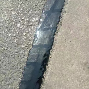 北京道路灌缝胶热熔型灌缝胶作用形状：长方形