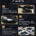 湖北武漢加熱型填縫膠路面用灌縫膠批發(fā)產(chǎn)地：山東