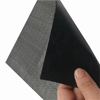 廣東路面抗裂防裂貼現(xiàn)貨直發(fā)路面修補(bǔ)防護(hù)用抗裂貼形態(tài)：卷材