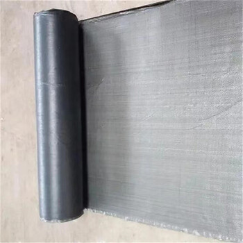 浙江道路高強(qiáng)防裂貼是什么自粘式抗裂貼品牌：恒通