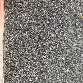 黔南路面瀝青網裂貼施工工藝裂縫修護網裂貼