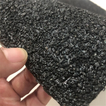 石嘴山新型路面網裂修復貼多少錢裂縫修護網裂貼