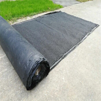 河池瀝青路含砂龜網裂貼作用路翻新網狀裂紋修復貼