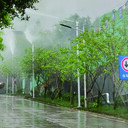 云南工程降塵噴霧設(shè)備-道路噴霧降塵設(shè)備