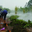 云南景觀高壓噴霧系統(tǒng)-園林景觀噴霧廠家