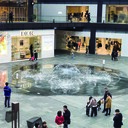 廣場旱噴低壓泵噴泉設(shè)計(jì)公司-安全可靠-萬彩森噴泉廠家