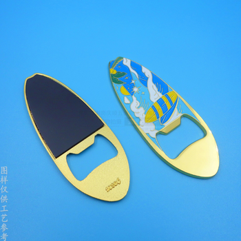 金屬開瓶器，鑰匙扣開瓶器，掛墜，廣東源地廠家