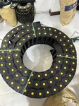滄州尼龍拖鏈廠家拖鏈廠家報價