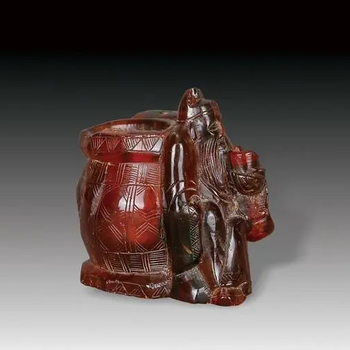 古玩藝術(shù)品拍賣會(huì)古玩藝術(shù)品鑒定中心
