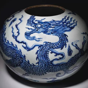 古玩藝術(shù)品拍賣會(huì)古玩藝術(shù)品鑒定中心