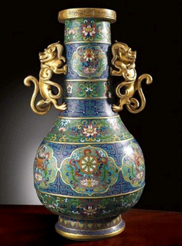 古玩藝術(shù)品的收藏古玩藝術(shù)品交流