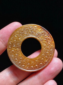范寬字畫(huà)拍賣(mài)哪里有拍賣(mài)字畫(huà)