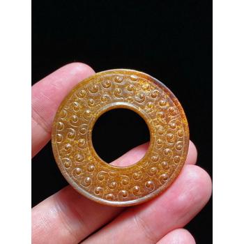 古玩拍賣(mài)古董拍賣(mài)古董拍賣(mài)古董古玩