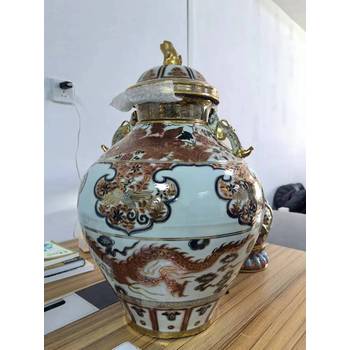 古玩藝術品鑒定拍賣古玩交易藝術品