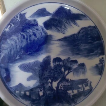 古玩藝術品的拍賣古玩藝術品拍賣網
