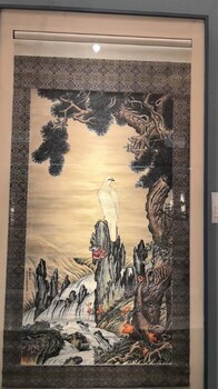 古玩藝術品的拍賣古玩藝術品拍賣網