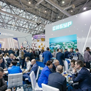 2025第30屆俄羅斯莫斯科際安防展SecurikaMoscow（原Mips）