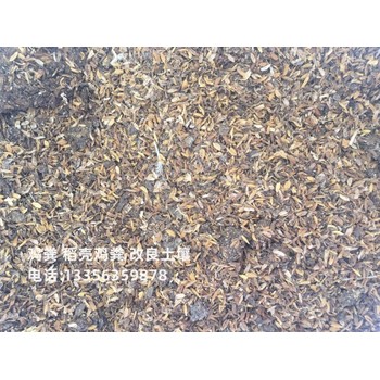 開(kāi)封洛陽(yáng)滑縣雞糞有機(jī)肥反響不錯(cuò)
