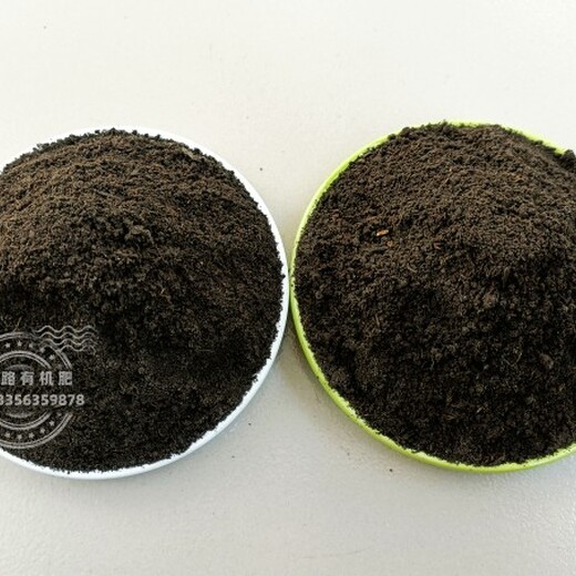 新絳萬(wàn)榮夏縣北京腐熟雞糞商家怎么聯(lián)系