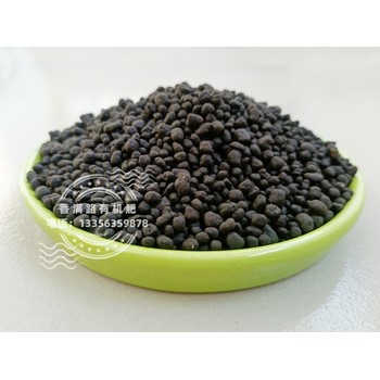 煙臺蓬萊干雞糞農(nóng)資經(jīng)銷商賣嗎
